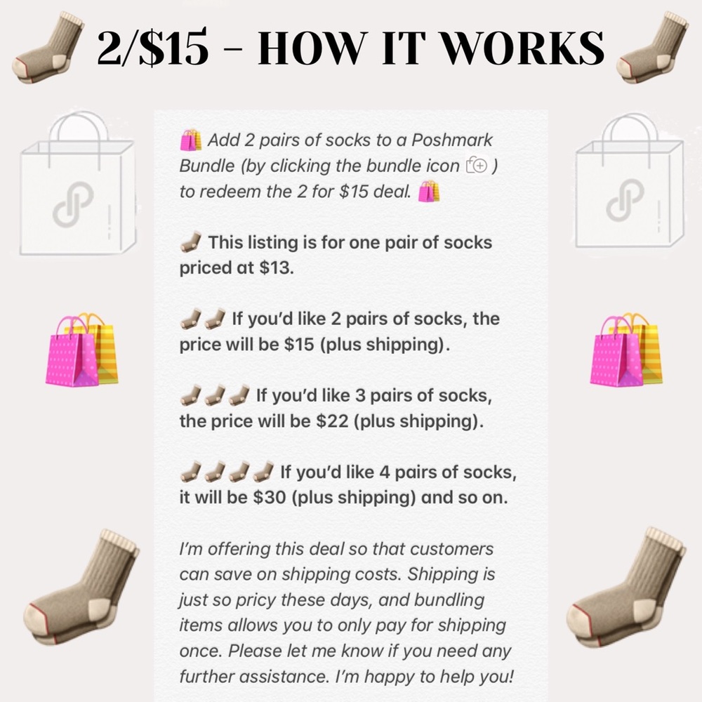 2/$15🎉NWT Ocean Whales Sheer Blue Ankle Socks - Picture 7 of 8